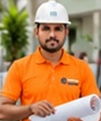 Core Cutting & Drilling Services