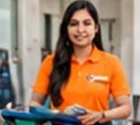 Cleaning & Hygiene Services